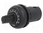 EATON ELECTRIC RMQ-Titan Potenciómetro 1kΩ 22mm