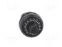 EATON ELECTRIC RMQ-Titan Potenciómetro 1kΩ 22mm