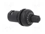 EATON ELECTRIC RMQ-Titan Potenciómetro 1kΩ 22mm