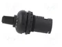 EATON ELECTRIC RMQ-Titan Potenciómetro 1kΩ 22mm