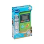 VTech V-Pocket Mi Consola Educativa - Verde - Idioma Francés