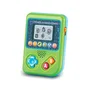 VTech V-Pocket Mi Consola Educativa - Verde - Idioma Francés
