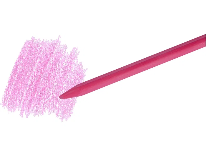 Liderpapel Lápices de cera caja de 24 unidades colores surtidos resistentes triangulares Liderpapel Lápices de cera caja de 24 unidades colores surtidos resistentes triangulares