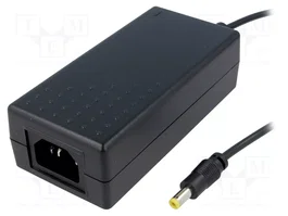 SUNNY Alimentador de 65W 12V DC 5,42A