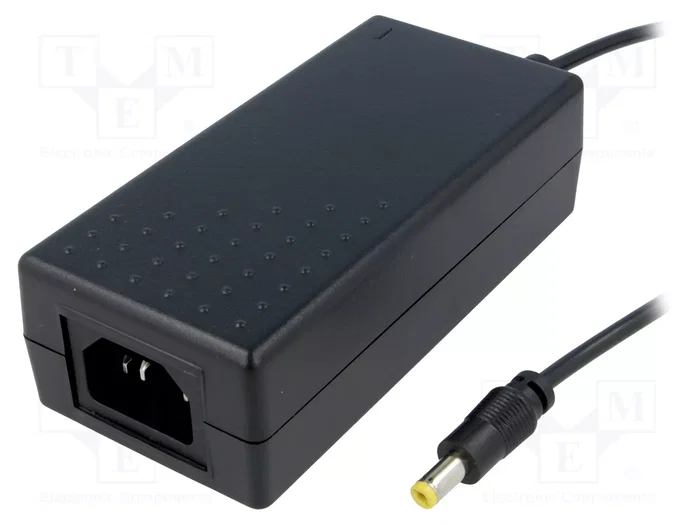 SUNNY Alimentador de 65W 12V DC 5,42A SUNNY Alimentador de 65W 12V DC 5,42A