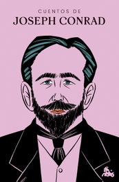 Cuentos de Joseph Conrad, Joseph Conrad - ESPASA CALPE