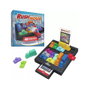 Ravensburger Rush Hour 2024