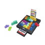 Ravensburger Rush Hour 2024