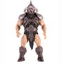 Frazetta Icon Figura Death Dealer 14cm