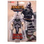 Frazetta Icon Figura Death Dealer 14cm
