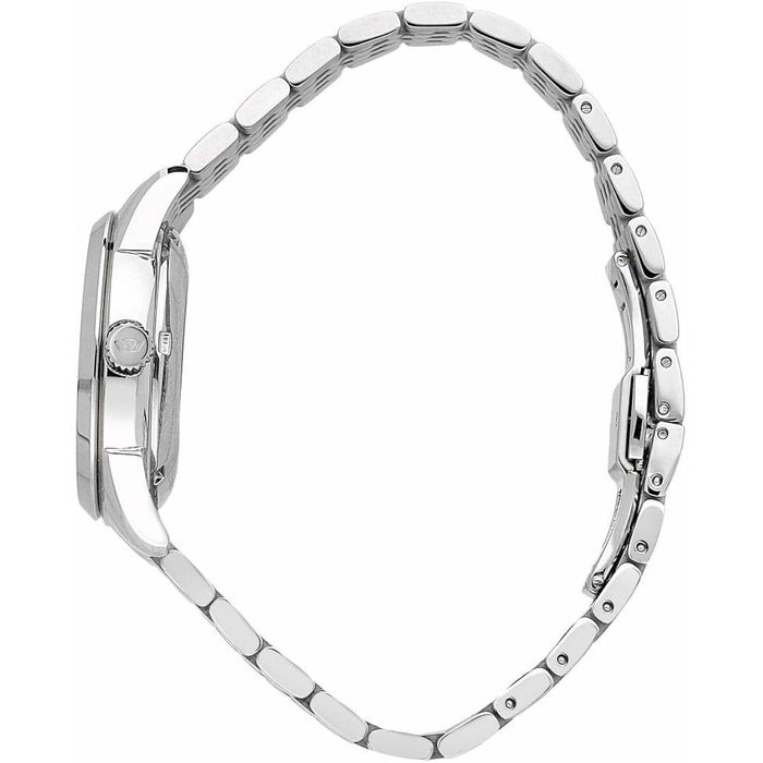 Reloj Mujer Philip Watch R8223217502 (Ø 34 mm)