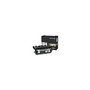 Lexmark 64080HW Cartucho de Tóner Negro