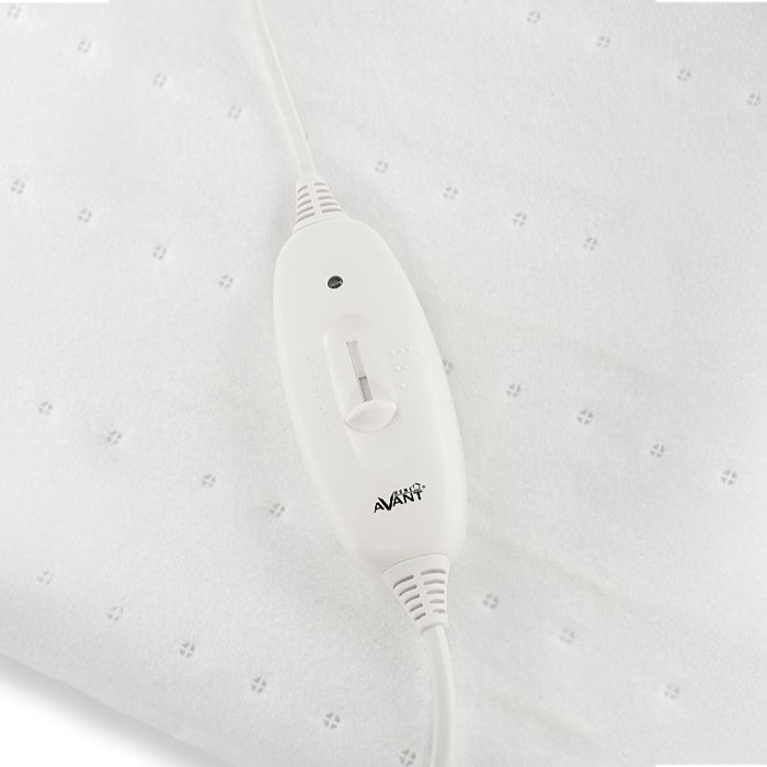 AVANT CONNECT Adaptador Mini HDMI macho a HDMI hembra (Pack de 10 unidades)