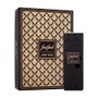 Just Jack Just Oud Agua de perfume Unisex 100 ml