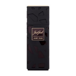 Just Oud, Agua de perfume, Unisex, 100 ml