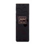 Just Jack Just Oud Agua de perfume Unisex 100 ml