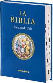 La Biblia (Palabra de Vida), AA.VV. - VERBO DIVINO