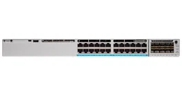 Cisco Catalyst 9300L MINI 48P 8MGIG