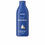 NIVEA Body Milk Nutritivo Ácido Hialurónico y Aceite 400 ml