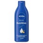 NIVEA Body Milk Nutritivo Ácido Hialurónico y Aceite 400 ml