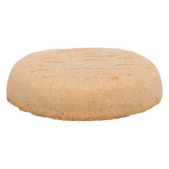 Snack para Perros Trixie Cookie Snack Giants 1,25 kg Cordero