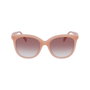 Longchamp LO731S-610 Gafas de sol Rosa