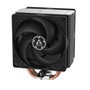 ARCTIC Freezer 36 CO Refrigerador de Aire con Doble Ventilador 120 mm