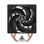 ARCTIC Freezer 36 CO