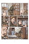 14-18 Vol. 5 (Julio y Noviembre de 1918)
