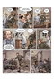 14-18 Vol. 5 (Julio y Noviembre de 1918)