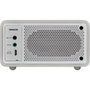 Sangean DDR-7 Glacier Silver