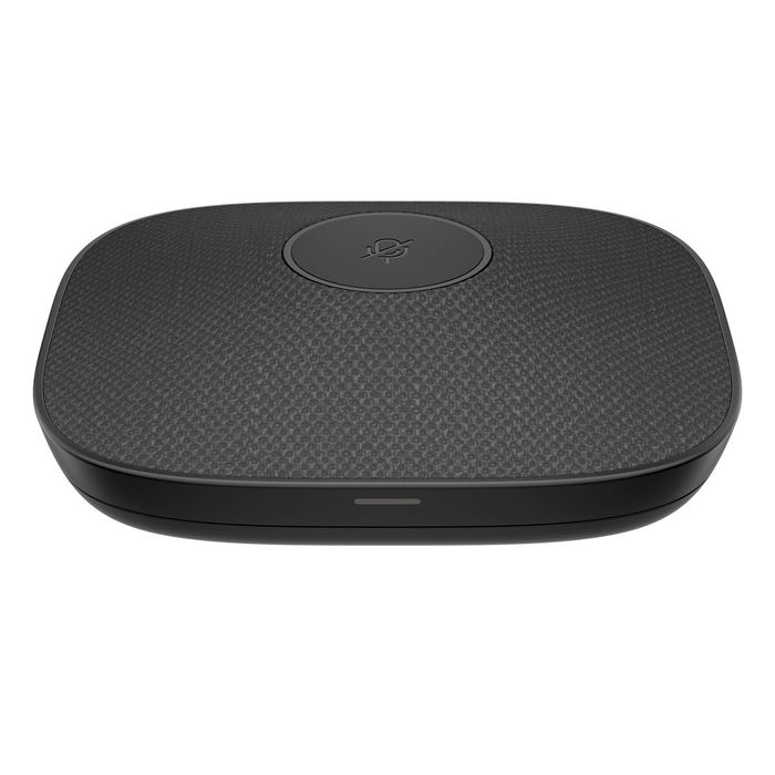 Sistema de Videoconferencia Poly B22X6AA#AC3