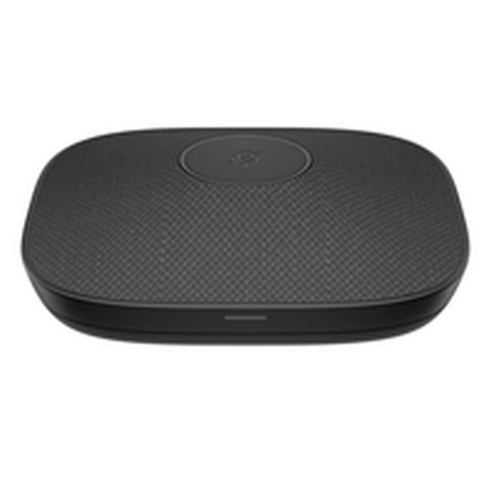 Sistema de Videoconferencia Poly B22X6AA#AC3