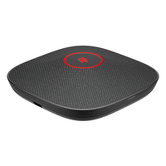 Sistema de Videoconferencia Poly B22X6AA#AC3