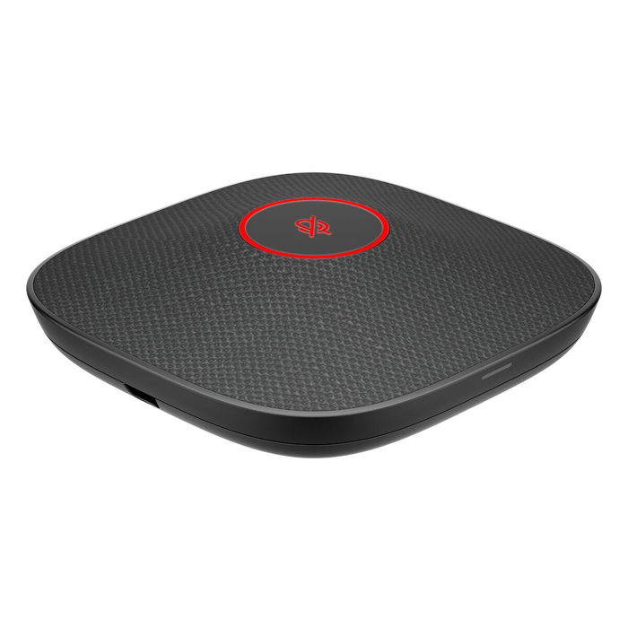 Sistema de Videoconferencia Poly B22X6AA#AC3