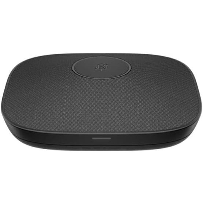 Sistema de Videoconferencia Poly B22X6AA#AC3