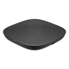 Sistema de Videoconferencia Poly B22X6AA#AC3