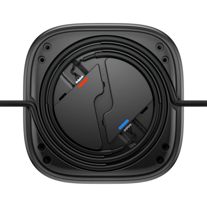 Sistema de Videoconferencia Poly B22X6AA#AC3