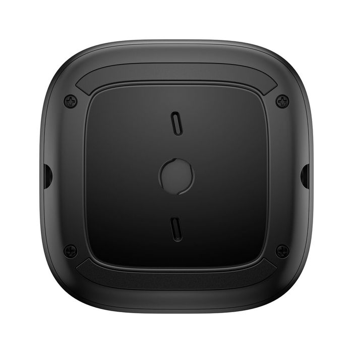 Sistema de Videoconferencia Poly B22X6AA#AC3