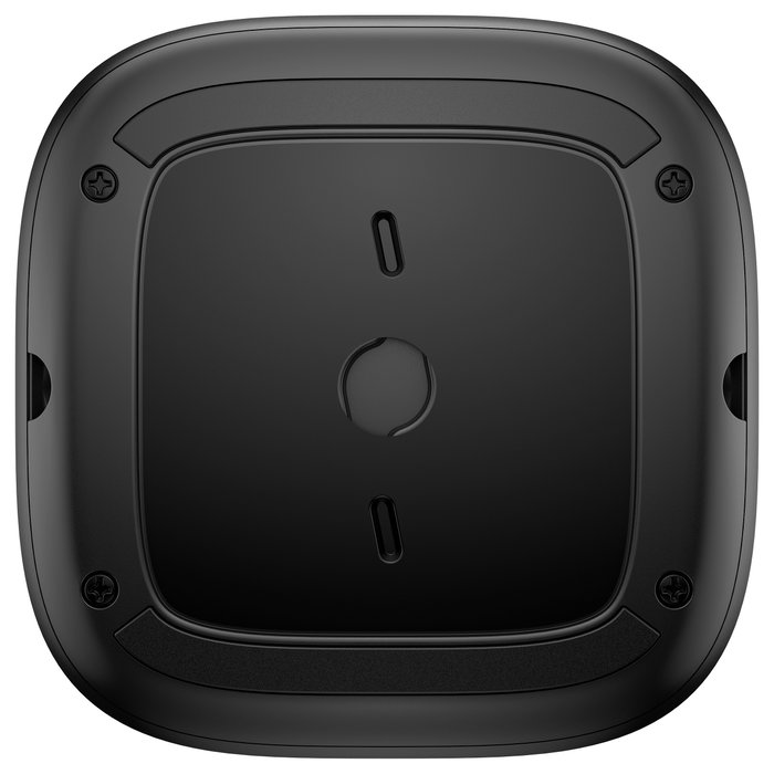HP Poly Studio A2 Negro HP Poly Studio A2 Negro
