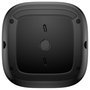 HP Poly Studio A2 Negro