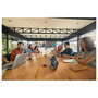 HP Poly Studio A2 Negro