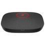 HP Poly Studio A2 Negro