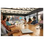 HP Poly Studio A2 Negro