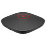 HP Poly Studio A2 Negro