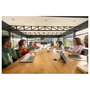 HP Poly Studio A2 Negro