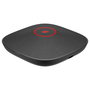 HP Poly Studio A2 Negro