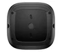 Poly Micrófono de Mesa para Conferencias HP Poly Studio A2, Negro, Cable 6m, 4 Micrófonos Integrados, Conectable en Cadena