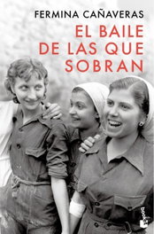 El baile de las que sobran, BOOKET