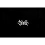 Nanlite Gobo-Set 1 para PJ-FZ60-19/36